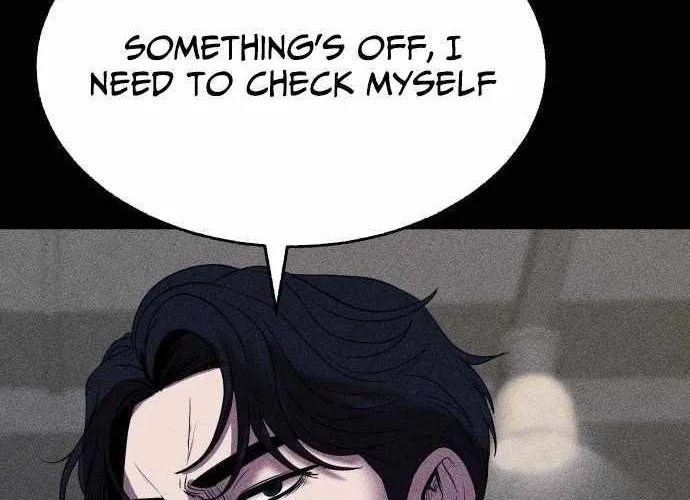 Chapter 30 — page 84