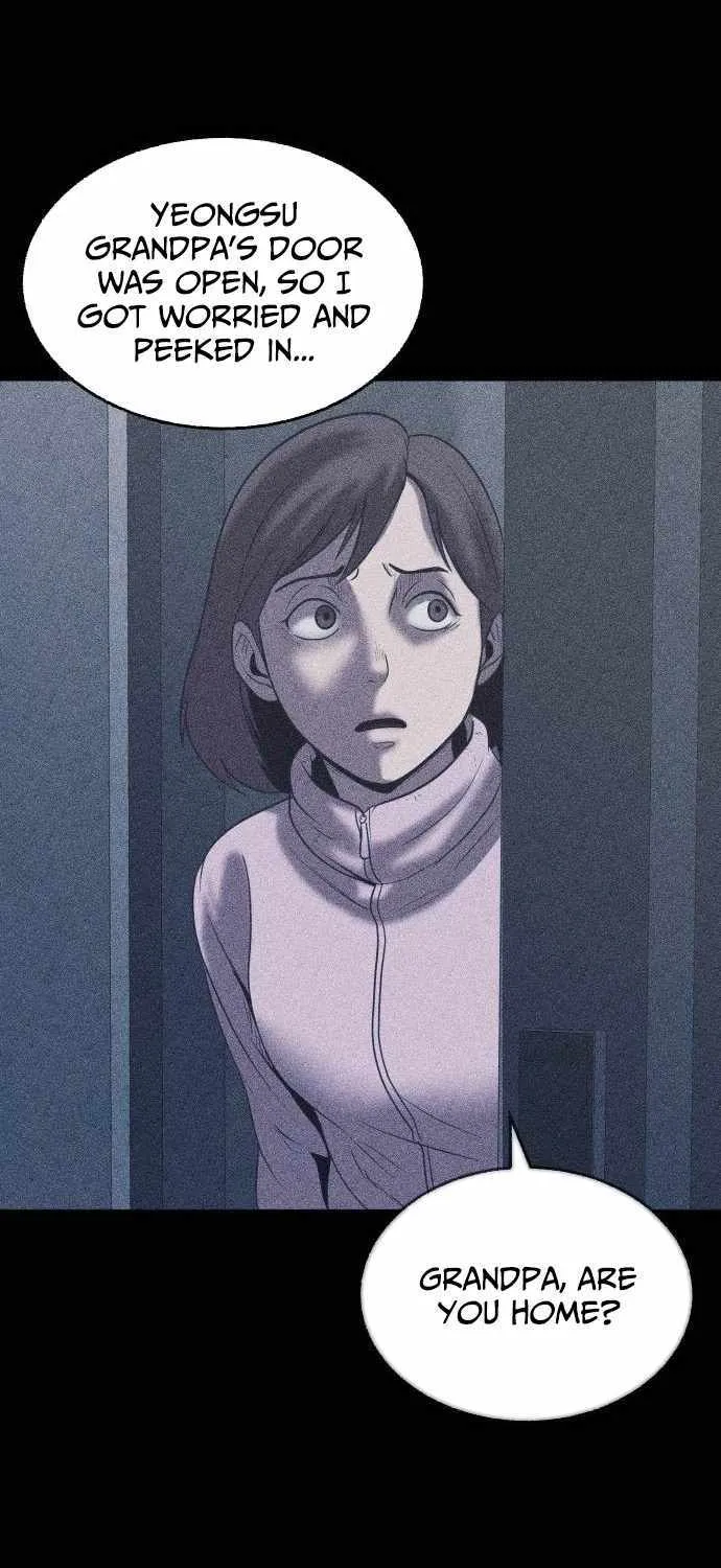 Chapter 30 — page 9