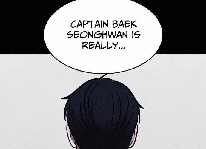 Chapter 30 — page 90