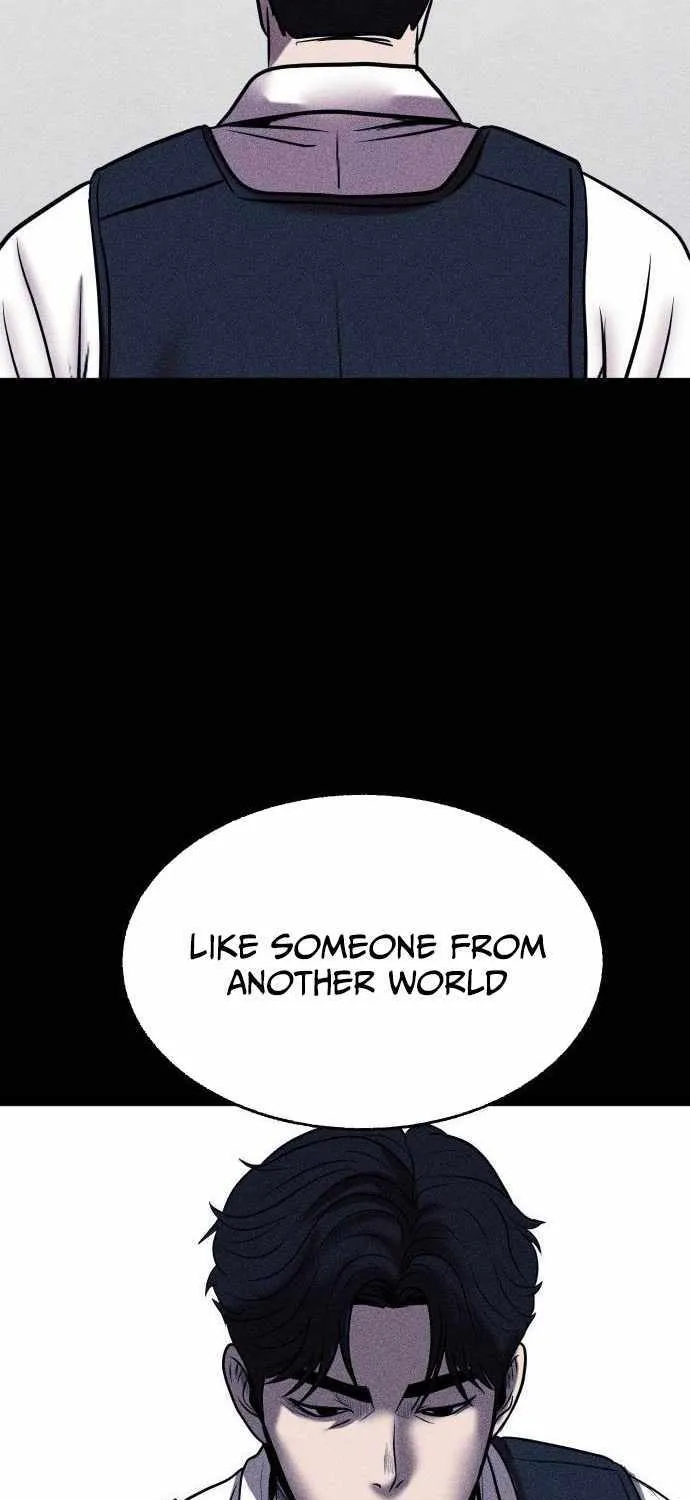 Chapter 30 — page 91