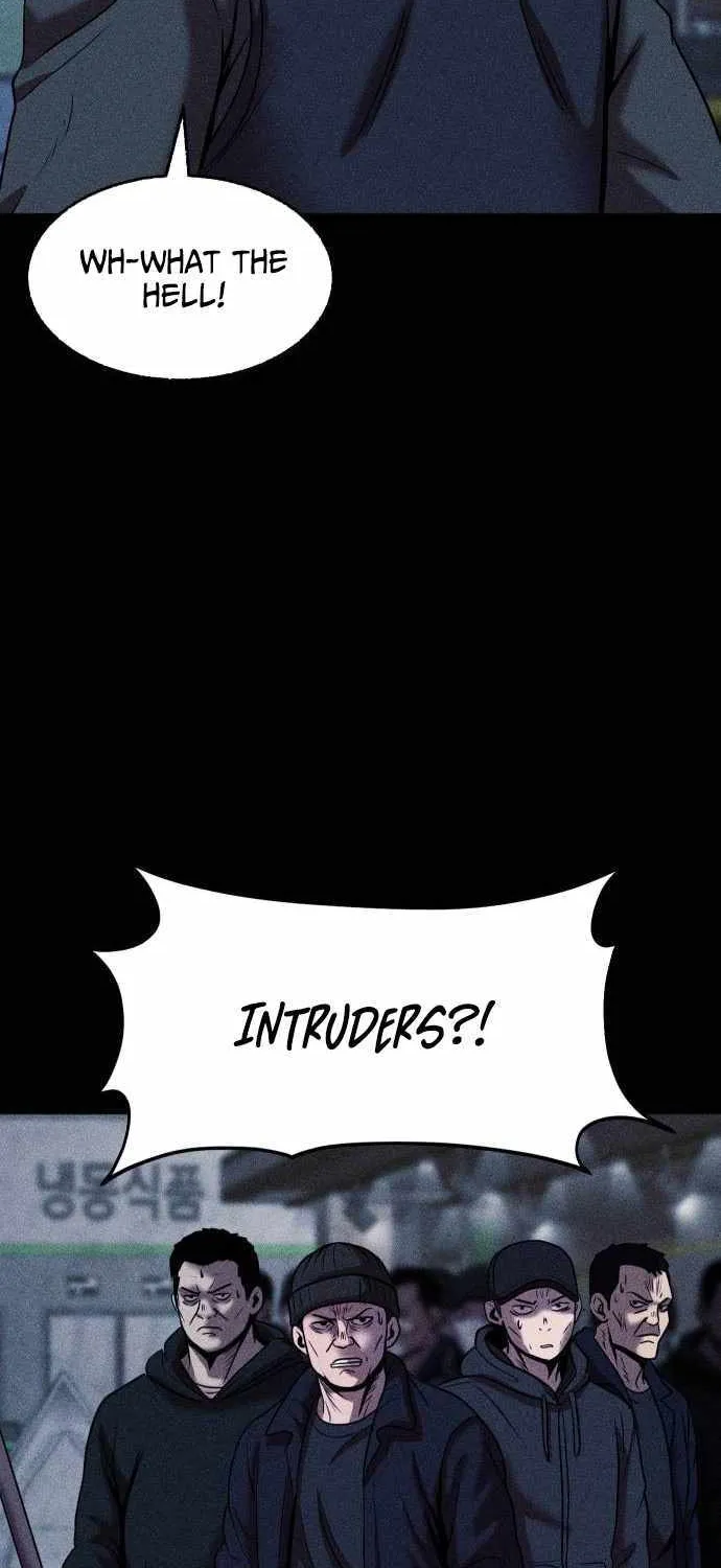 Chapter 30 — page 98