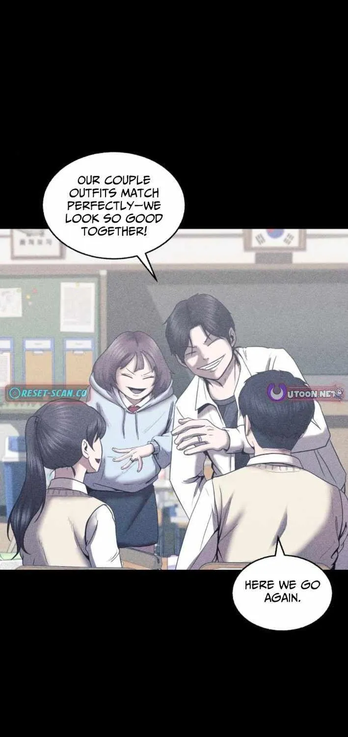 Chapter 4 — page 2