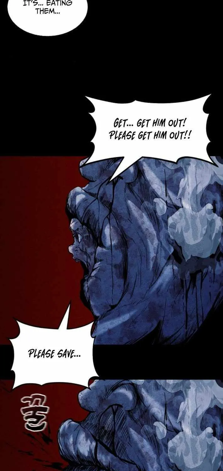 Chapter 4 — page 22