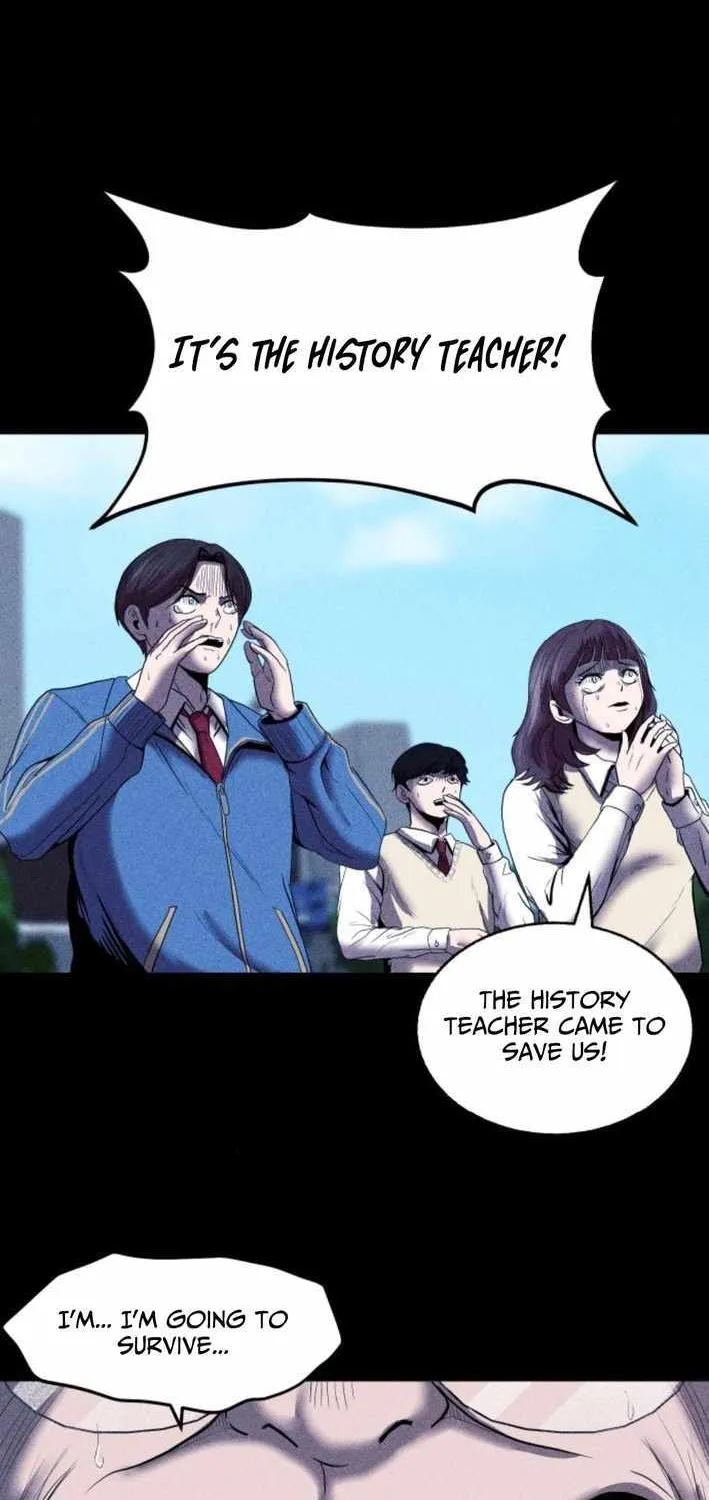 Chapter 4 — page 32