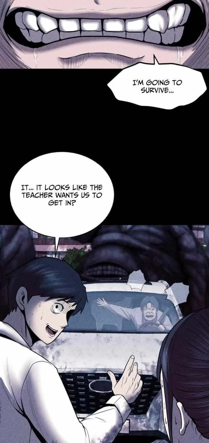 Chapter 4 — page 33