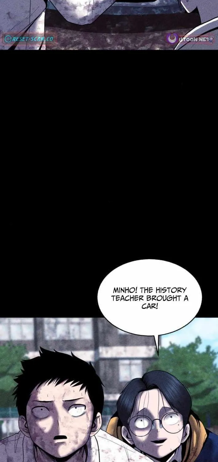 Chapter 4 — page 34