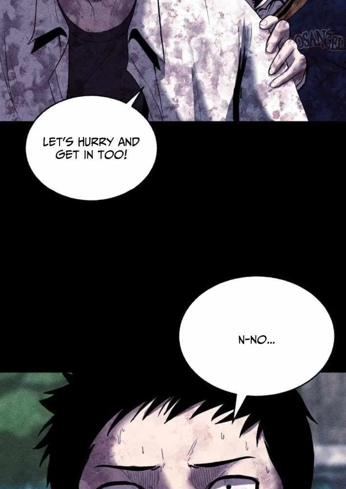 Chapter 4 — page 35