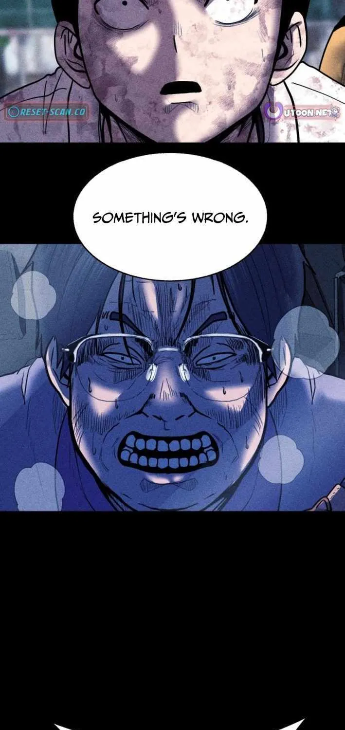Chapter 4 — page 36