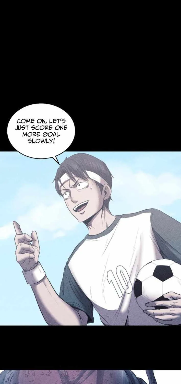 Chapter 4 — page 4