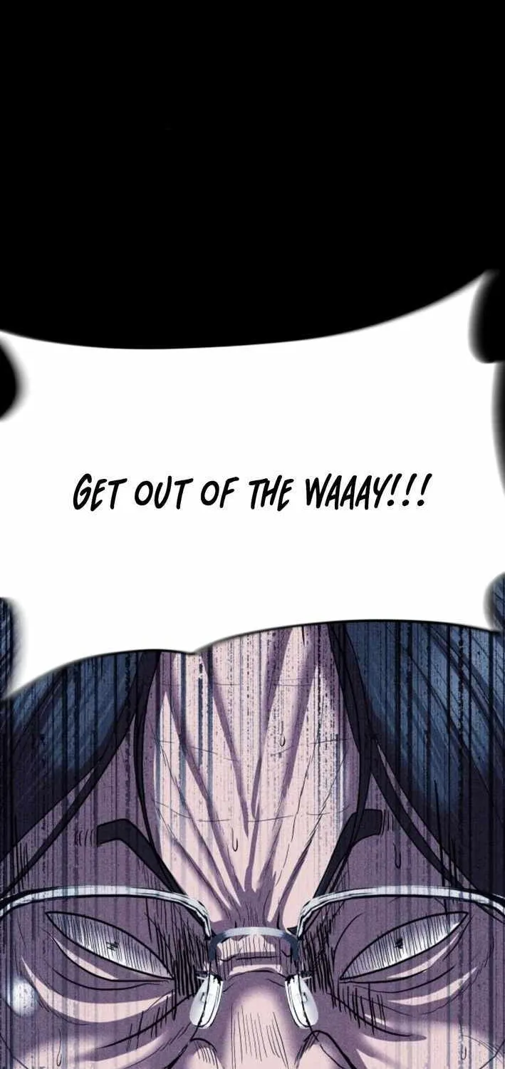 Chapter 4 — page 41