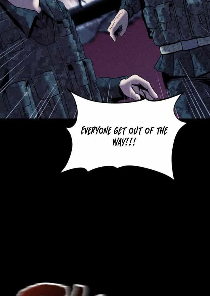 Chapter 4 — page 49
