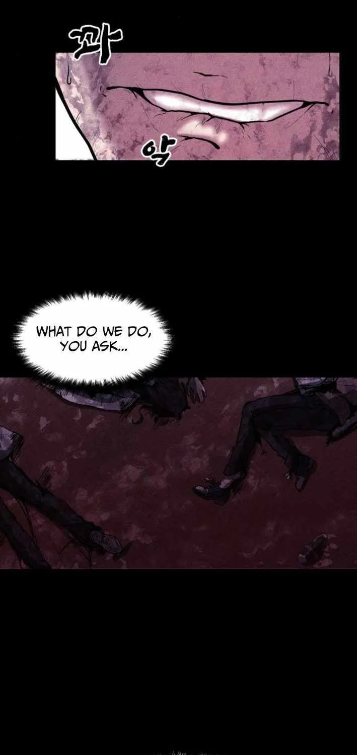 Chapter 4 — page 52