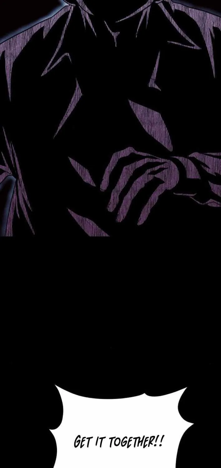 Chapter 4 — page 54