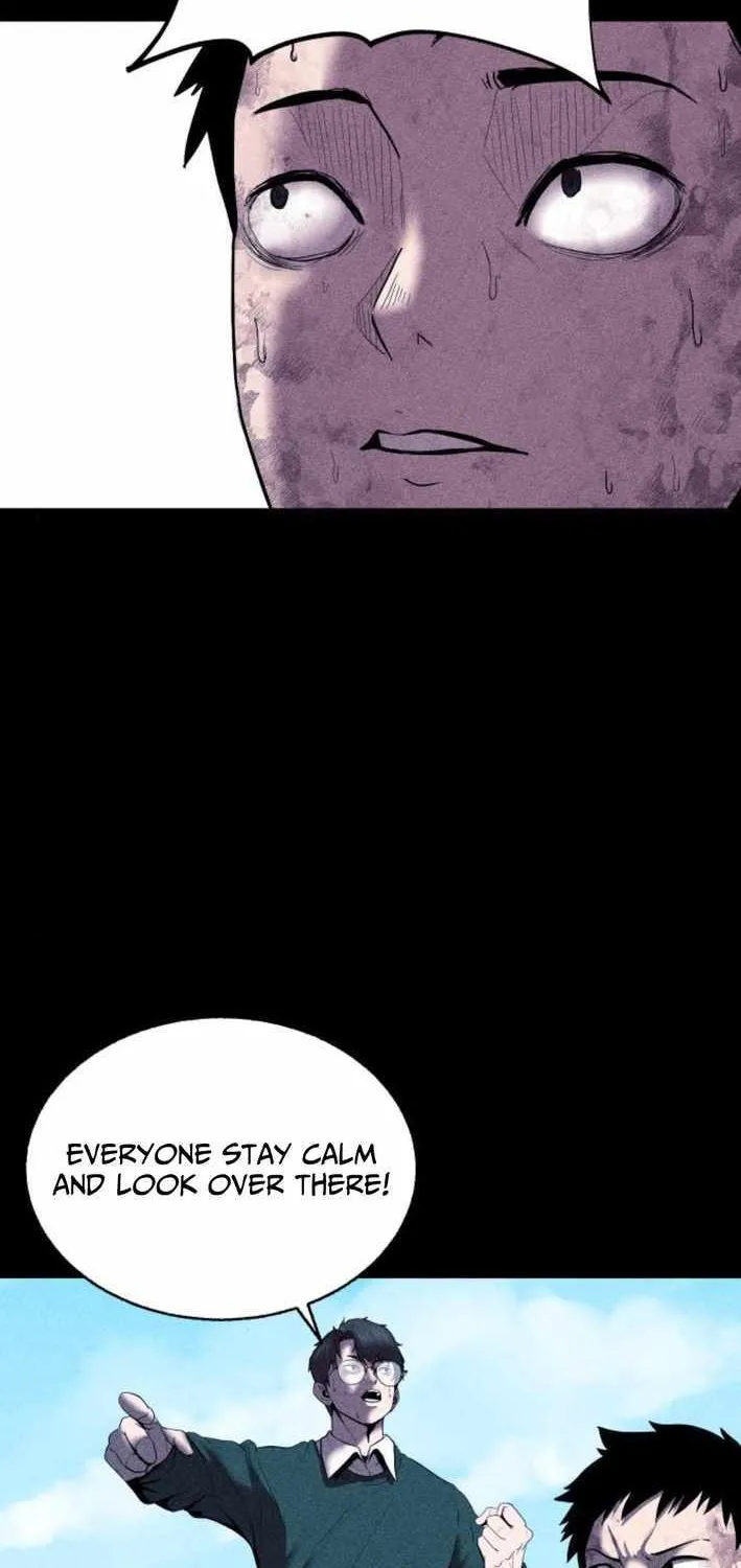 Chapter 4 — page 55