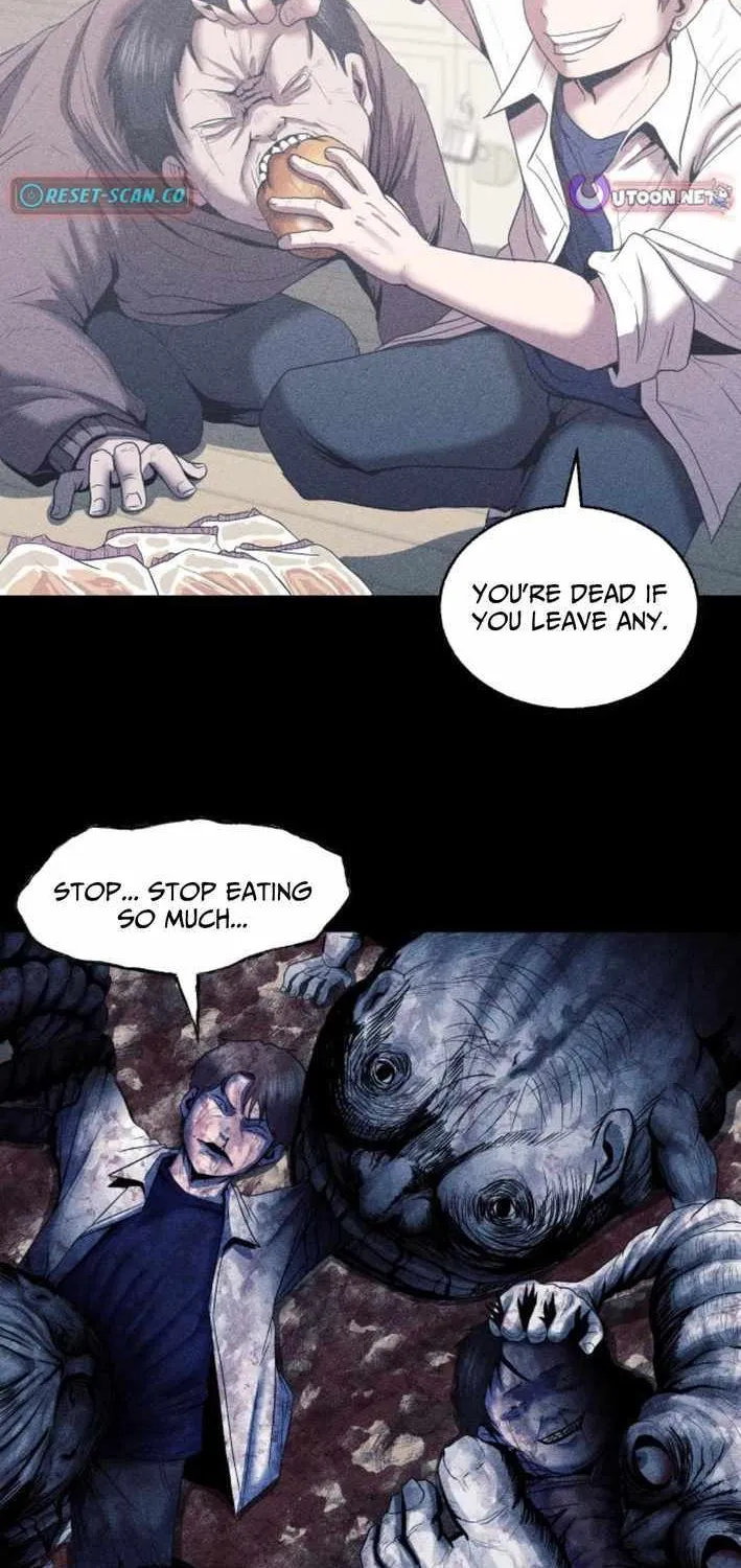 Chapter 4 — page 6