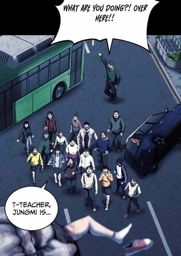 Chapter 4 — page 70