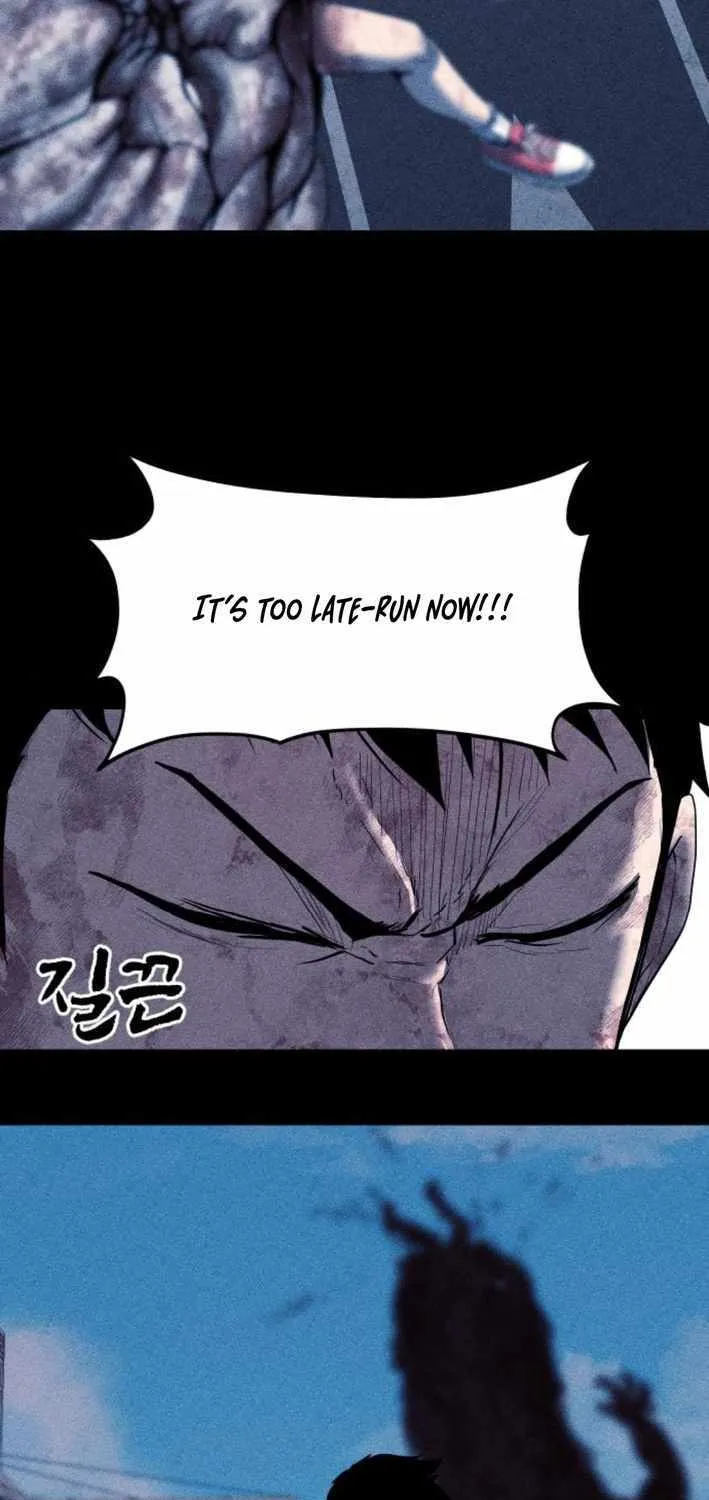 Chapter 4 — page 71