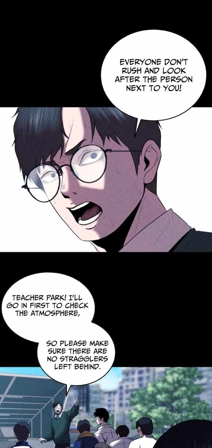 Chapter 4 — page 76