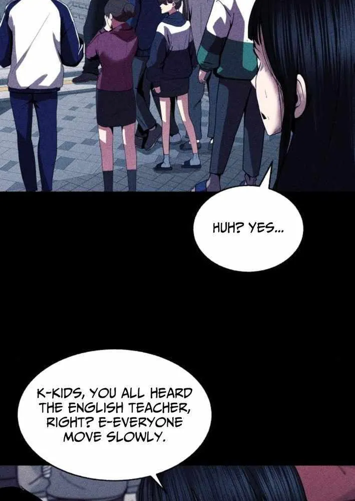 Chapter 4 — page 77