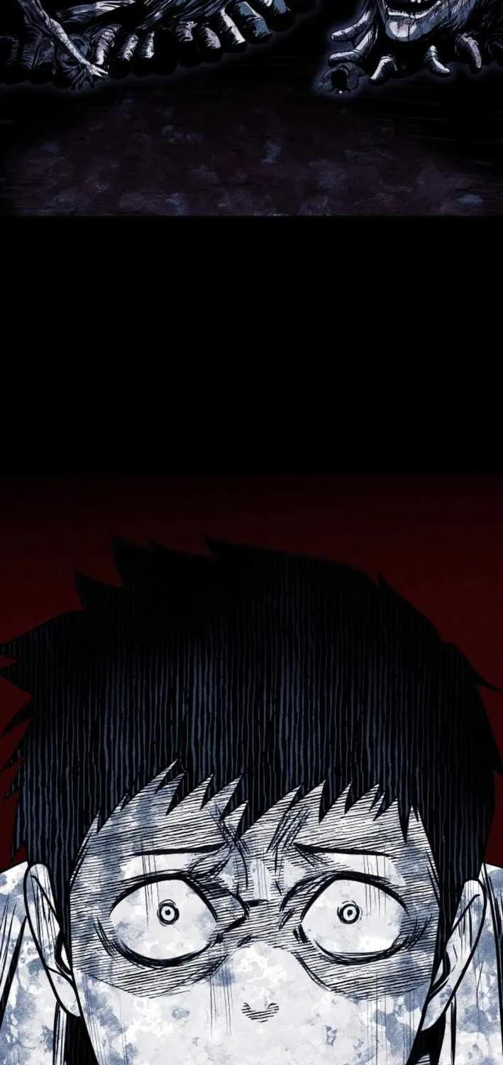 Chapter 4 — page 9