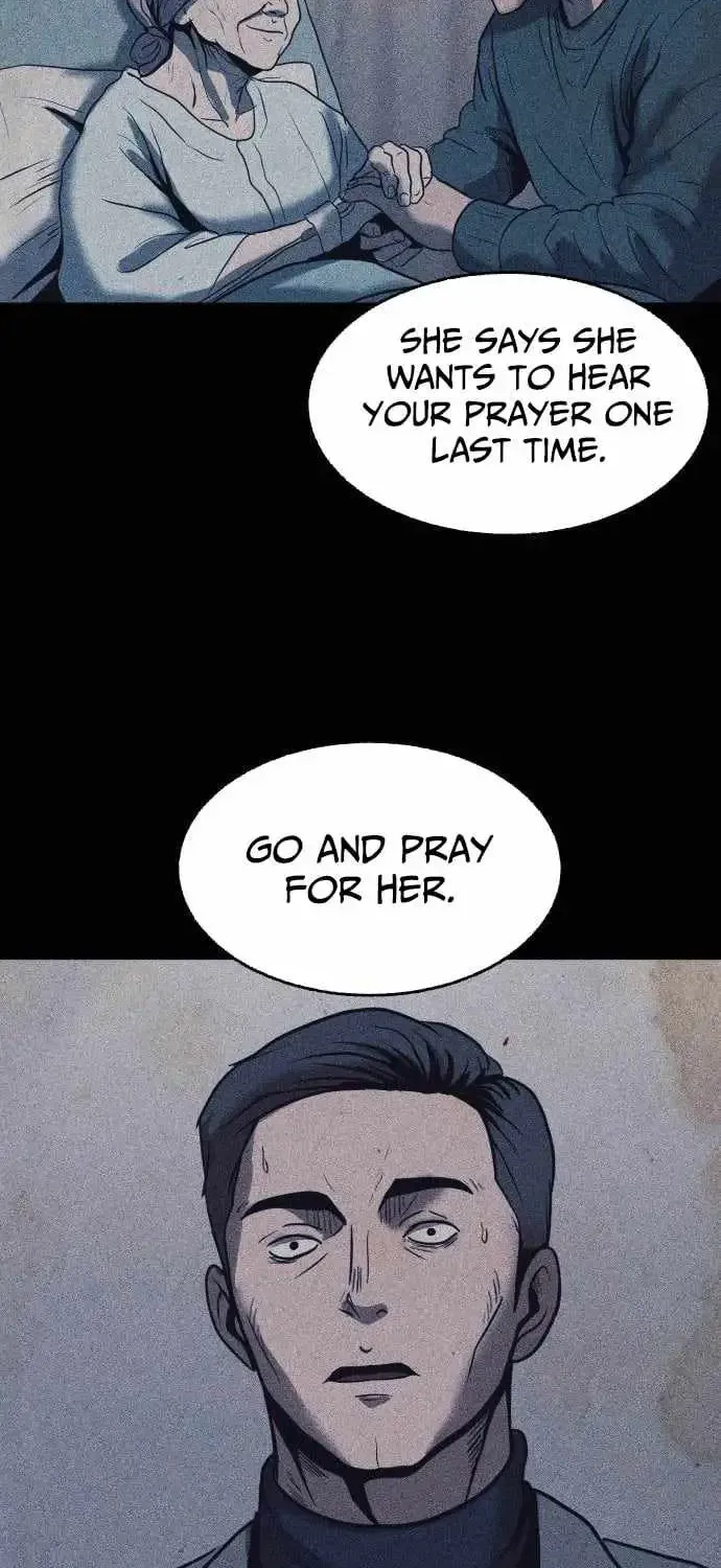 Chapter 31 — page 10
