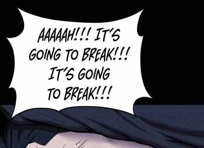 Chapter 31 — page 108