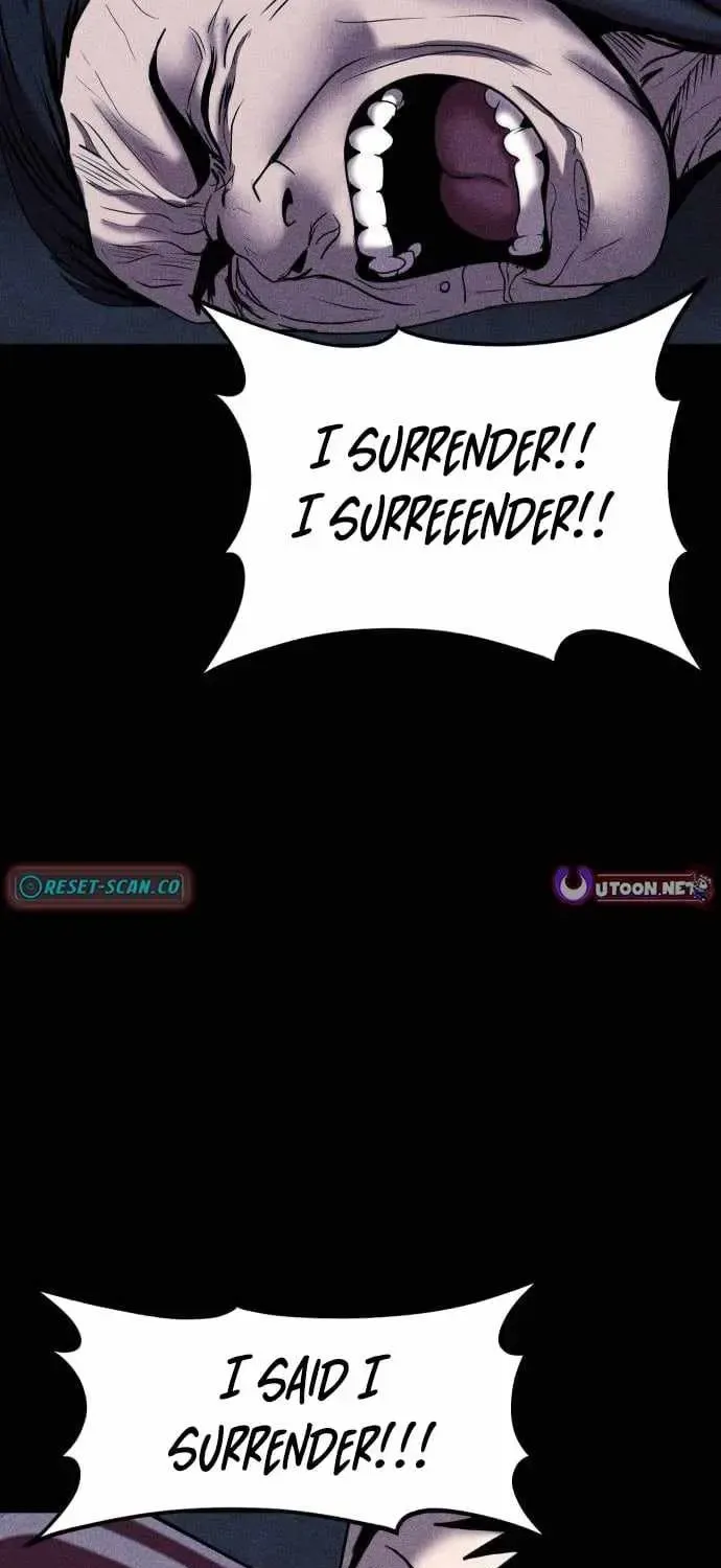 Chapter 31 — page 109