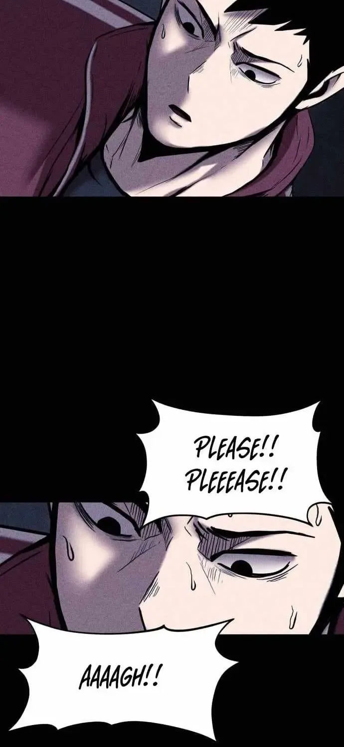 Chapter 31 — page 110