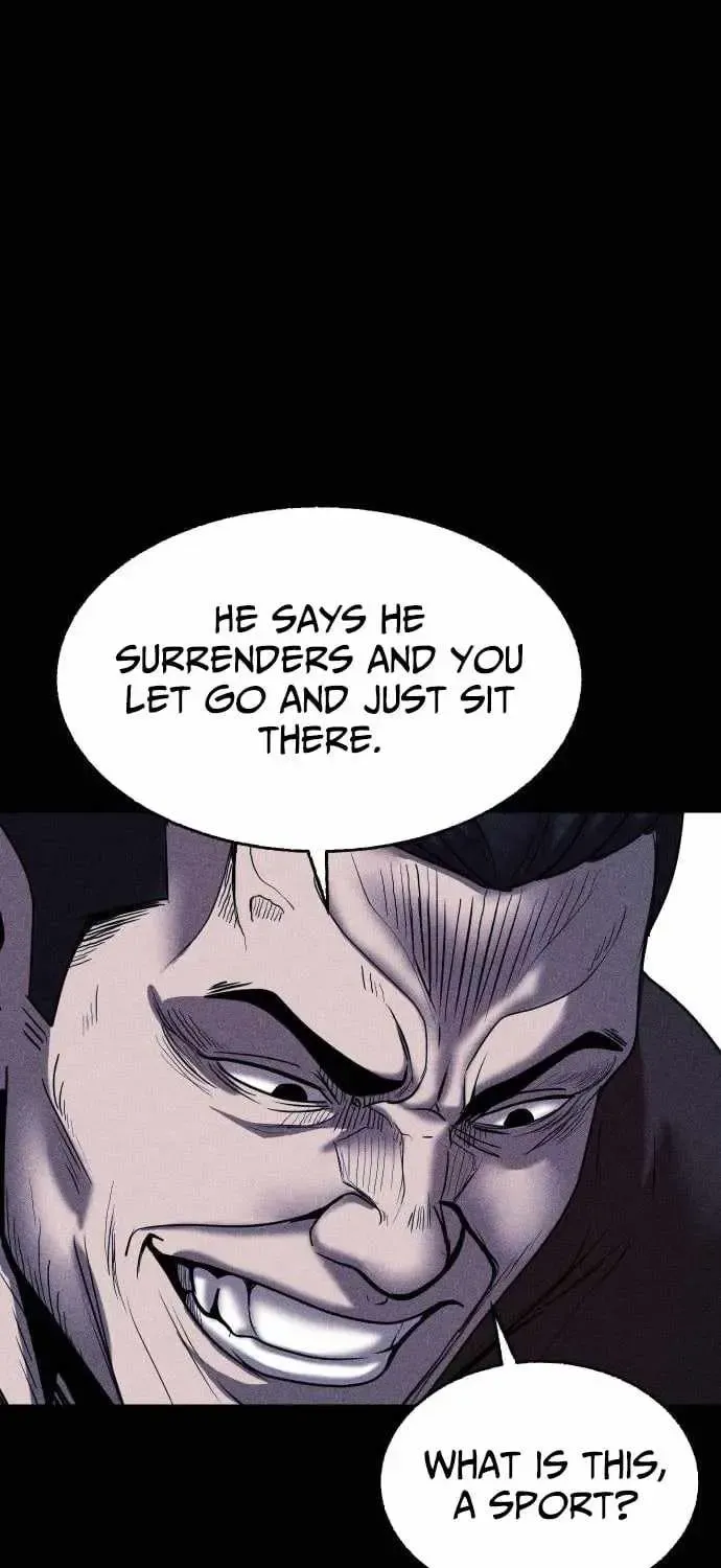 Chapter 31 — page 115