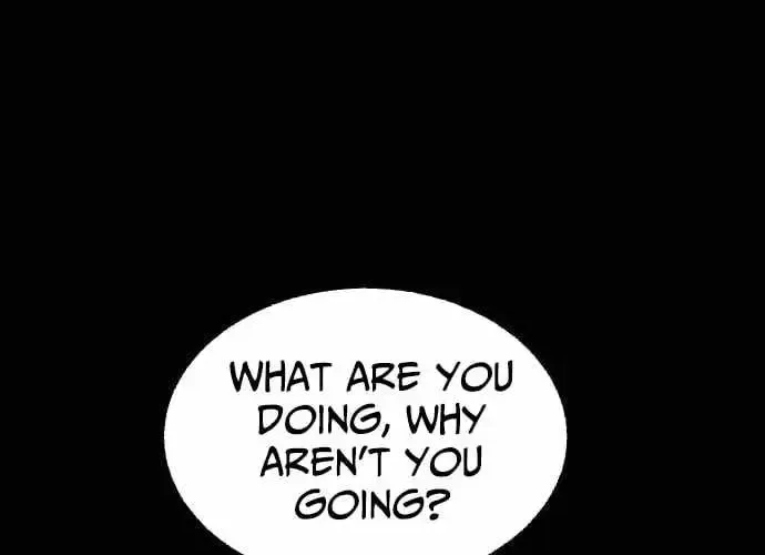 Chapter 31 — page 12