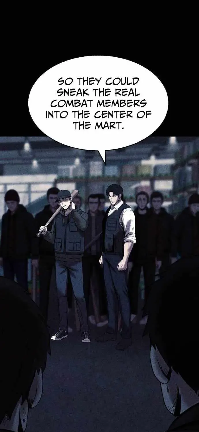 Chapter 31 — page 131