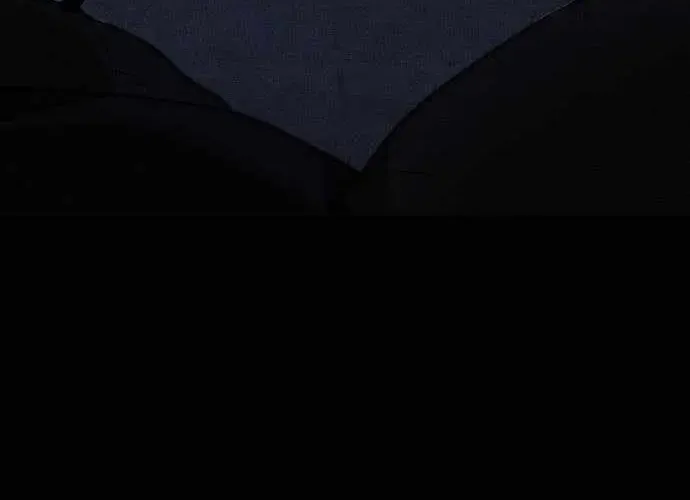 Chapter 31 — page 132