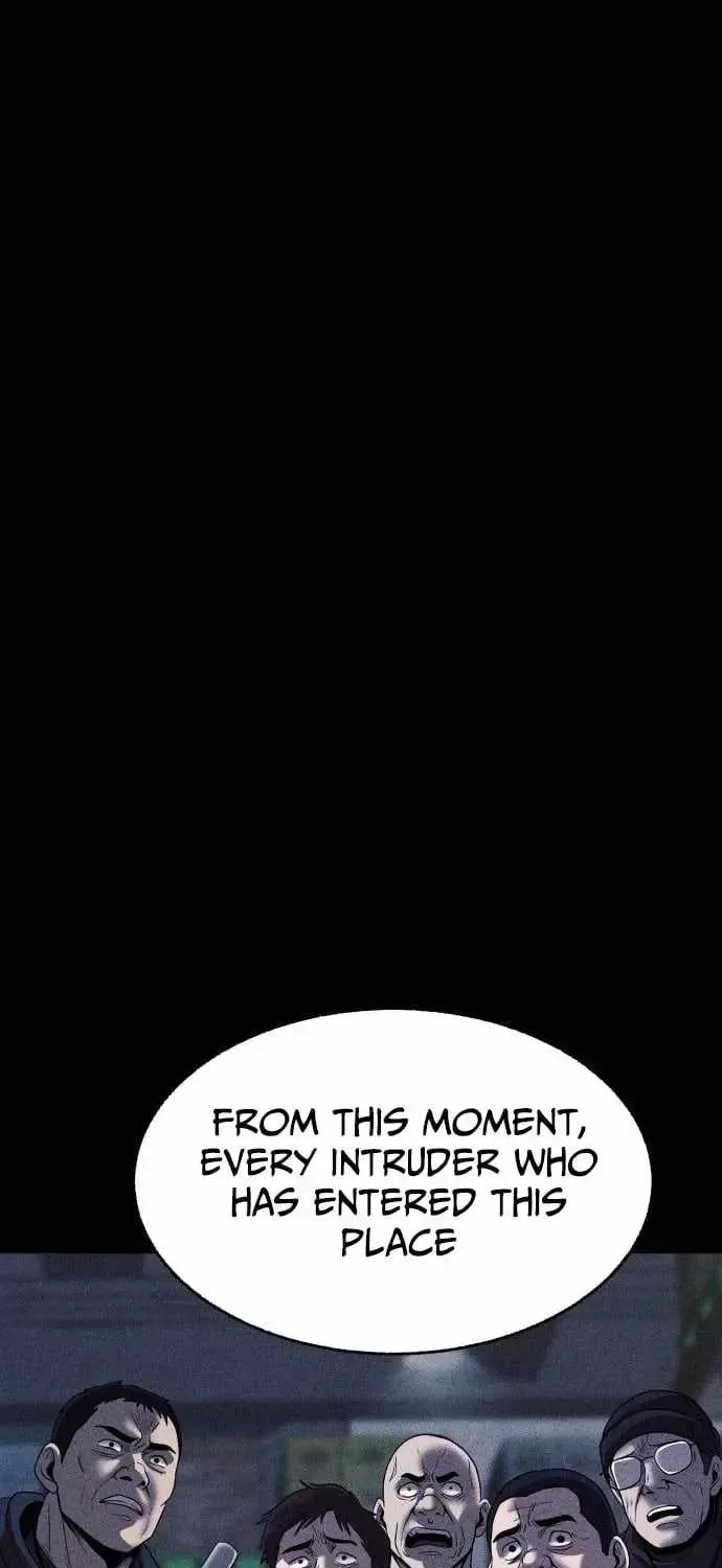 Chapter 31 — page 133