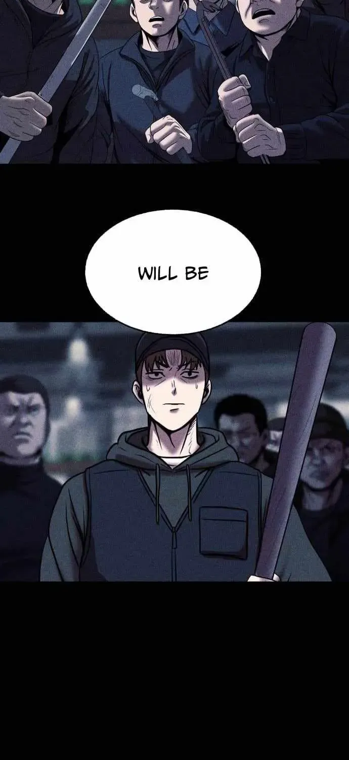 Chapter 31 — page 134