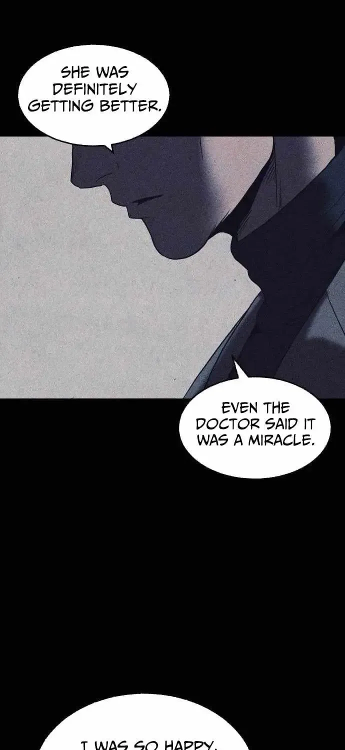 Chapter 31 — page 14