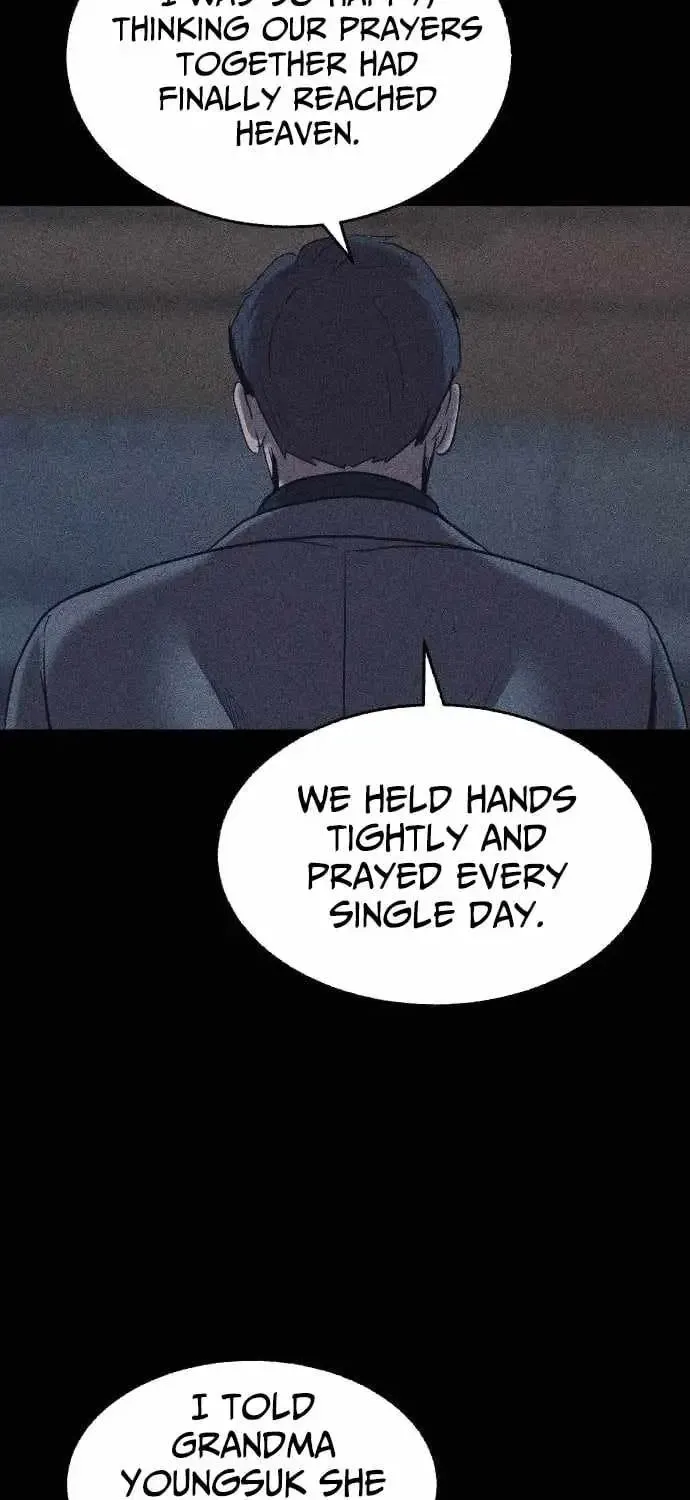 Chapter 31 — page 15