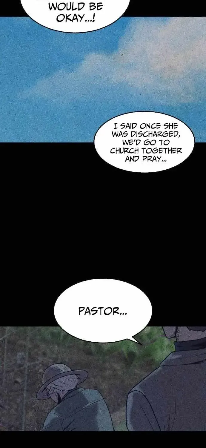 Chapter 31 — page 16