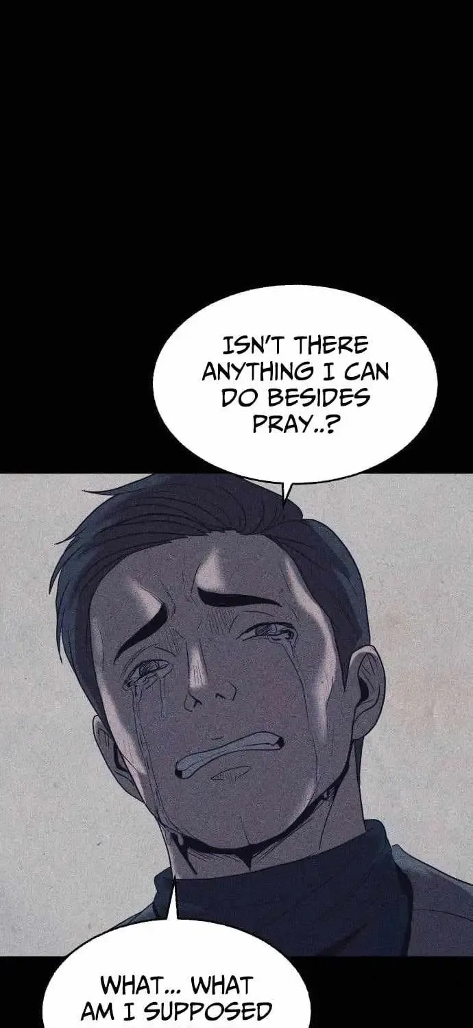 Chapter 31 — page 17