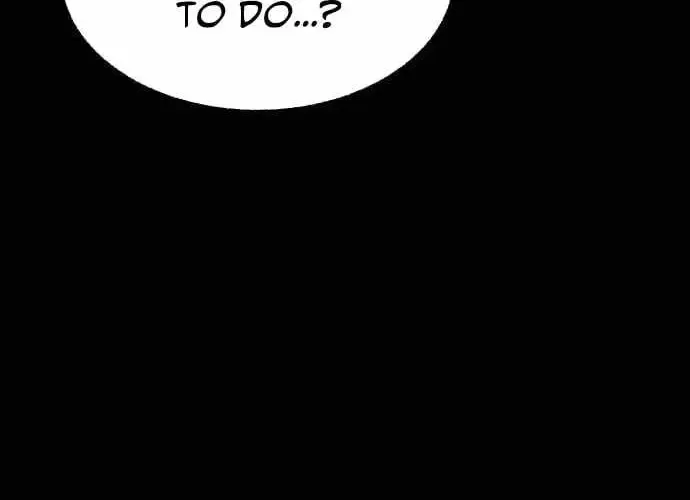 Chapter 31 — page 18