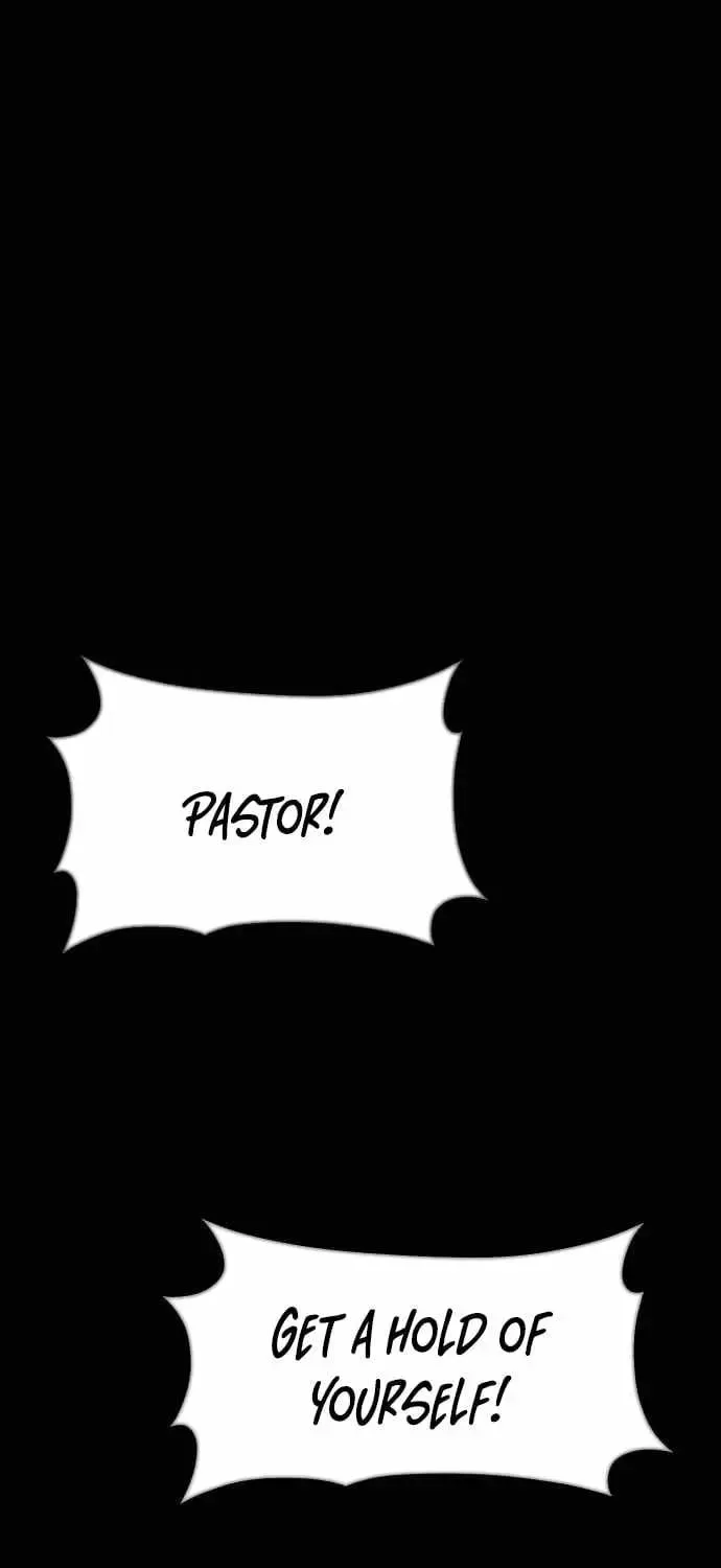 Chapter 31 — page 19