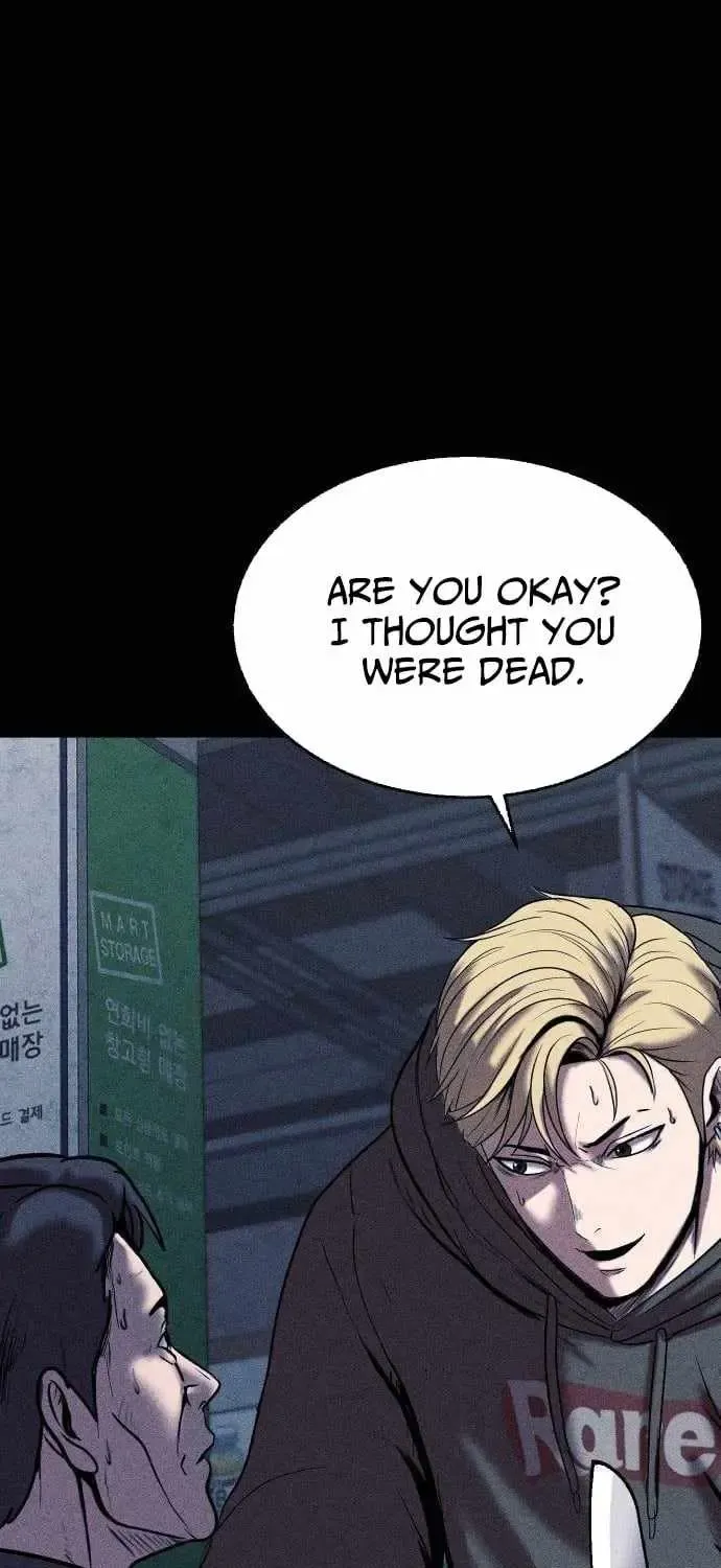 Chapter 31 — page 21