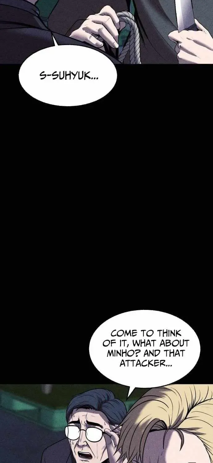 Chapter 31 — page 22