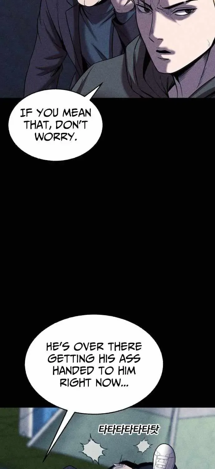 Chapter 31 — page 23
