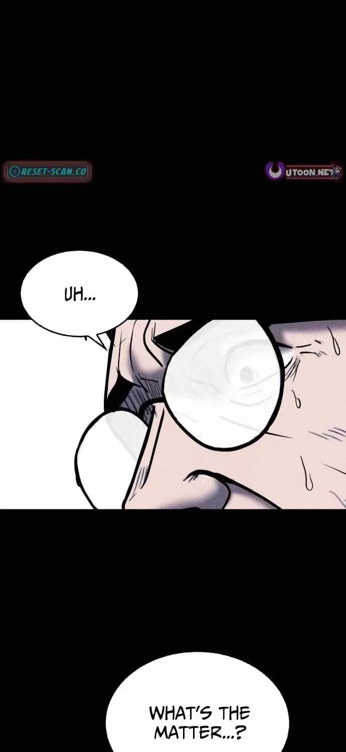 Chapter 31 — page 28