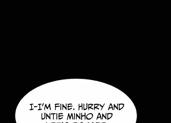 Chapter 31 — page 30