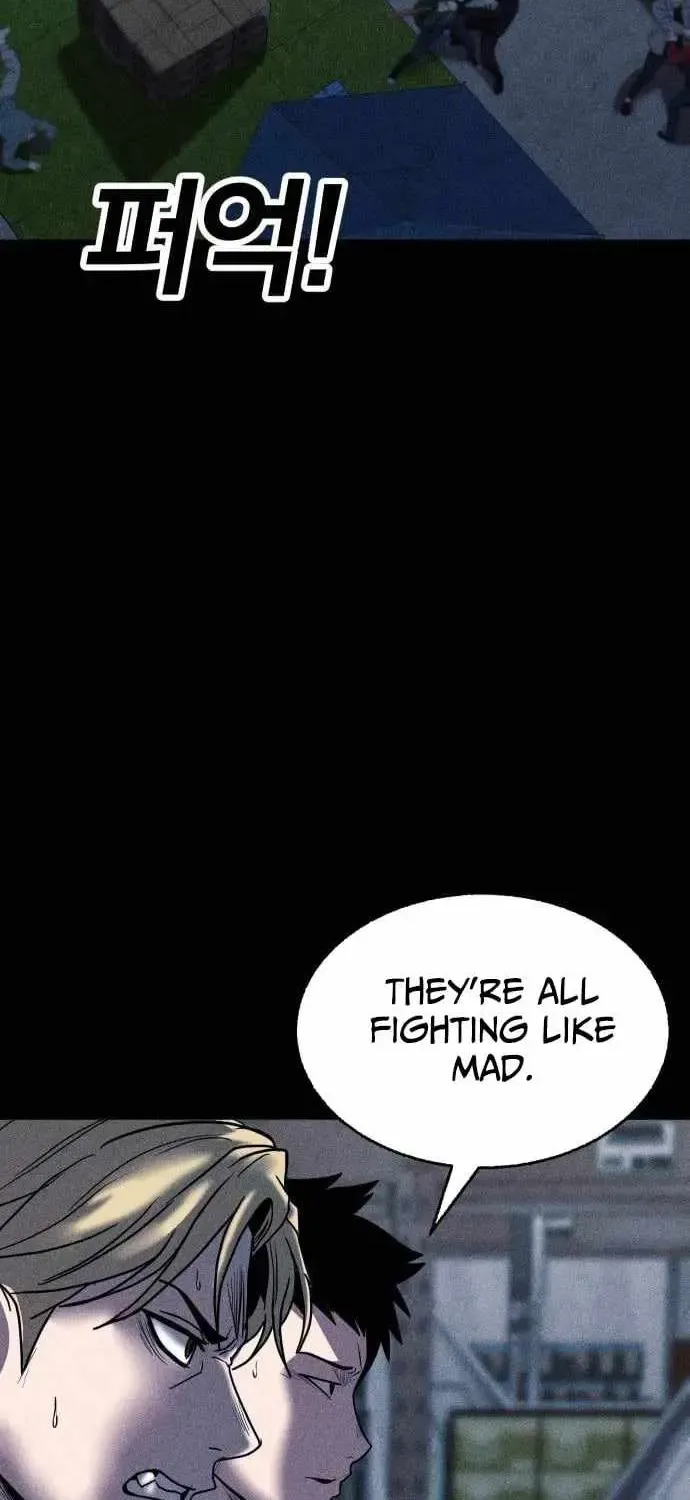 Chapter 31 — page 34