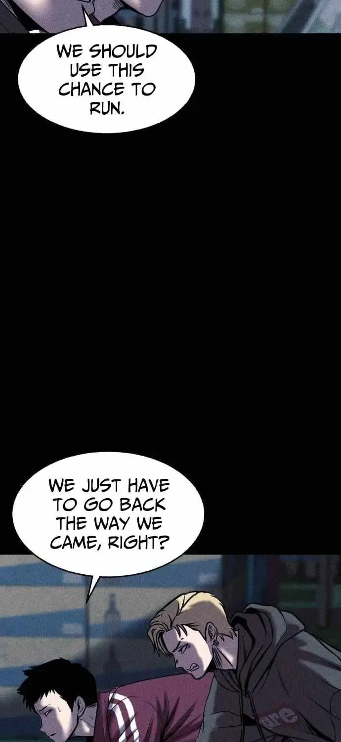 Chapter 31 — page 35
