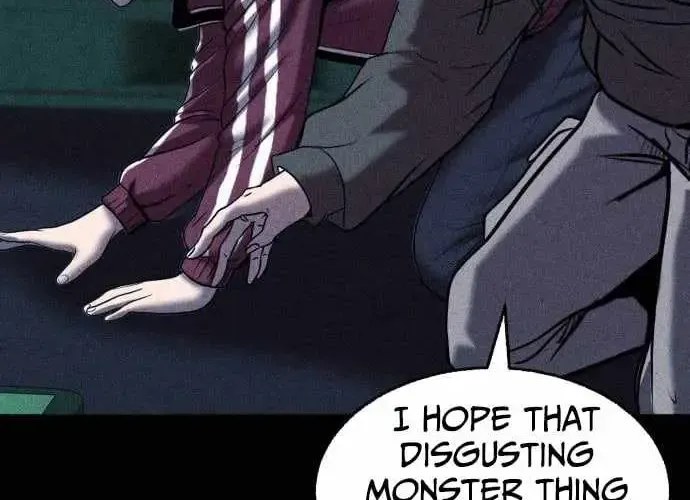 Chapter 31 — page 36