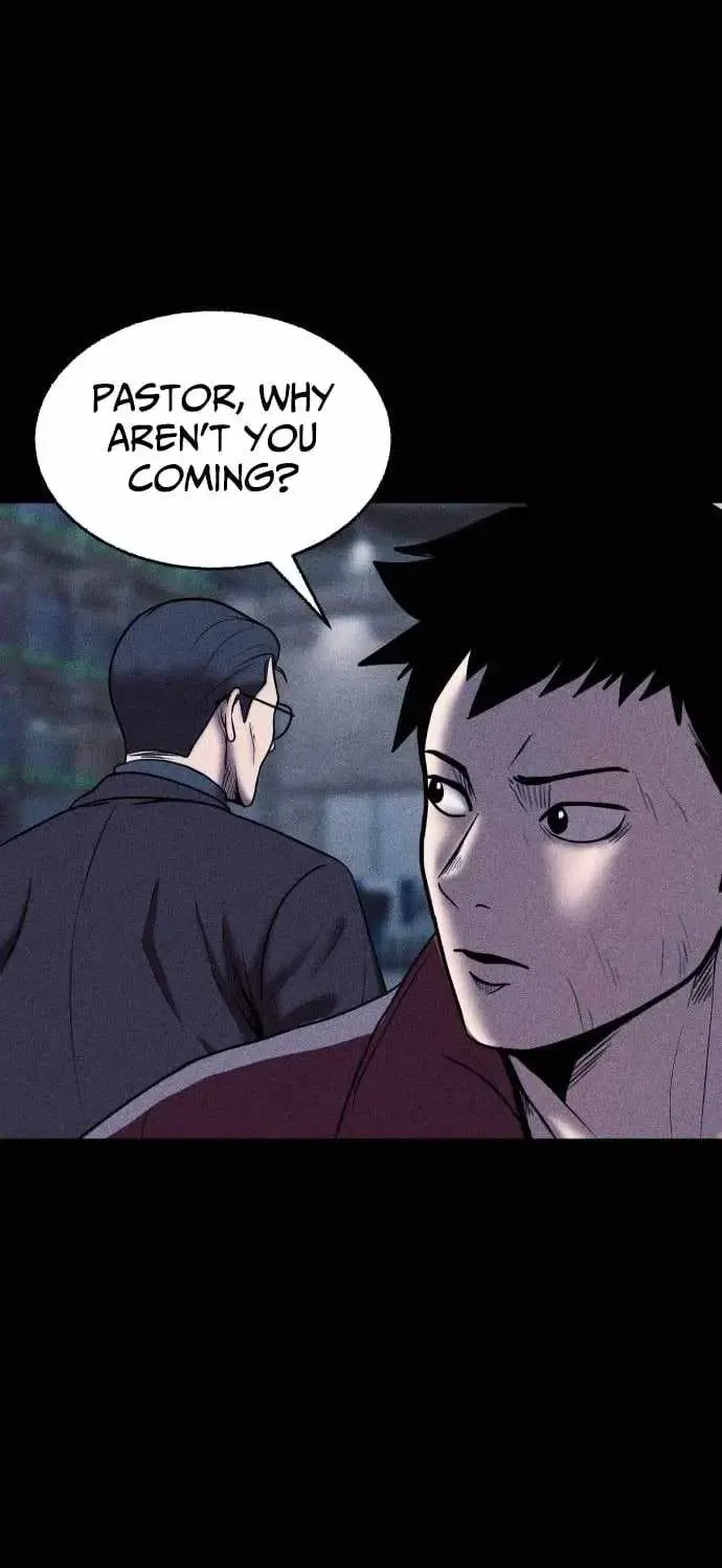 Chapter 31 — page 38