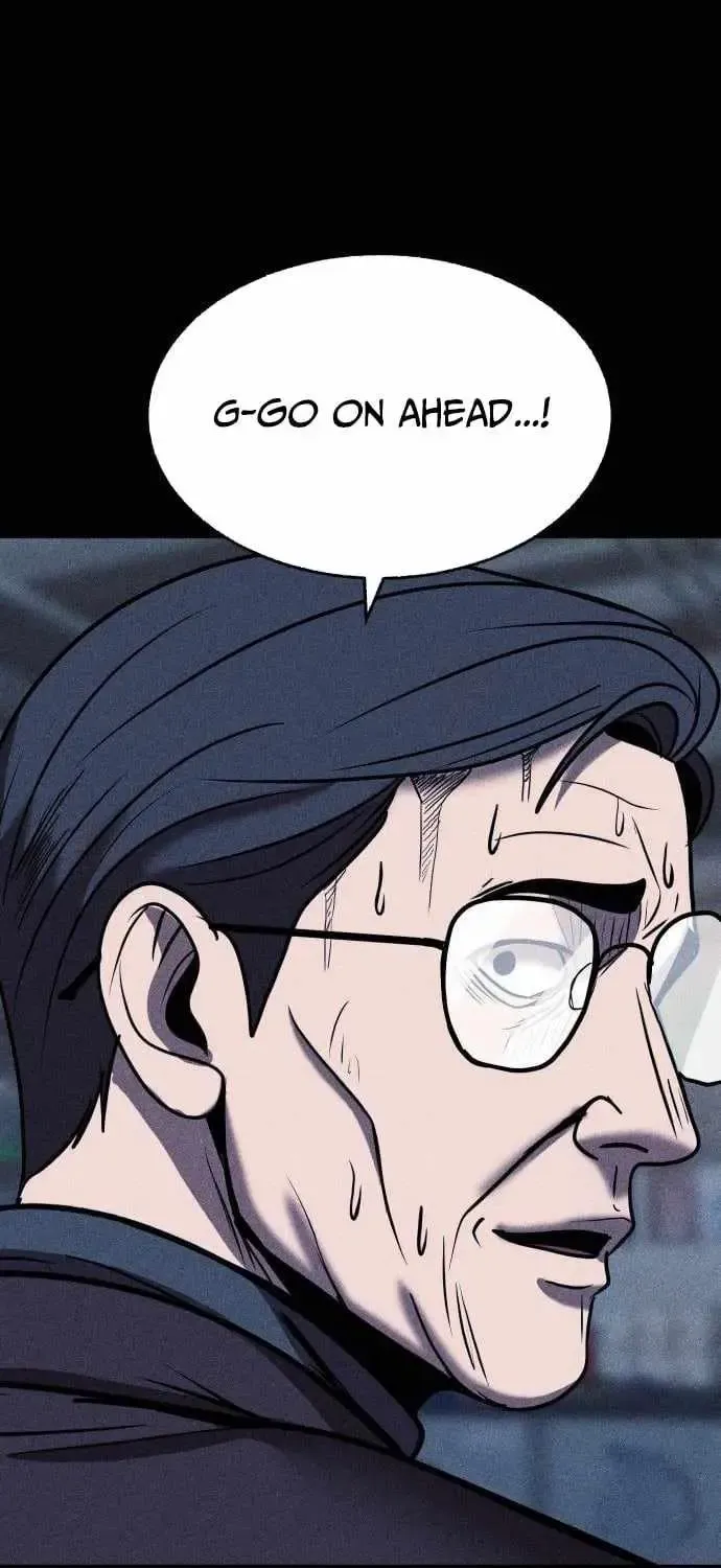 Chapter 31 — page 39